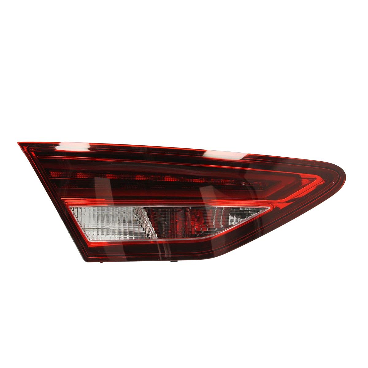 VALEO 045116-STOP LAMBASI SOL İC LEDLİ SEAT LEON MK3 > 5F0945307D((-_1092